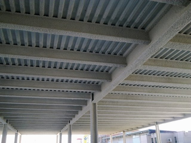 03-Act-Proteccion Pasiva y Estructural